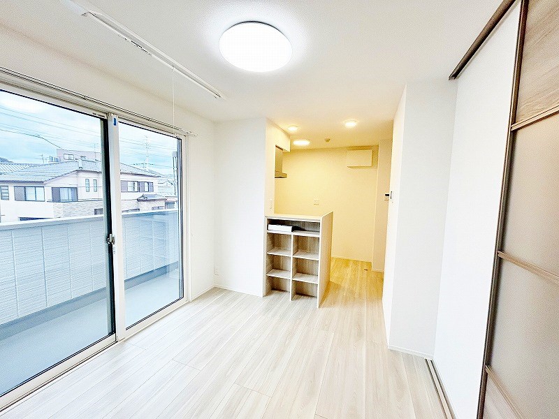 D-ROOM南方 その他29