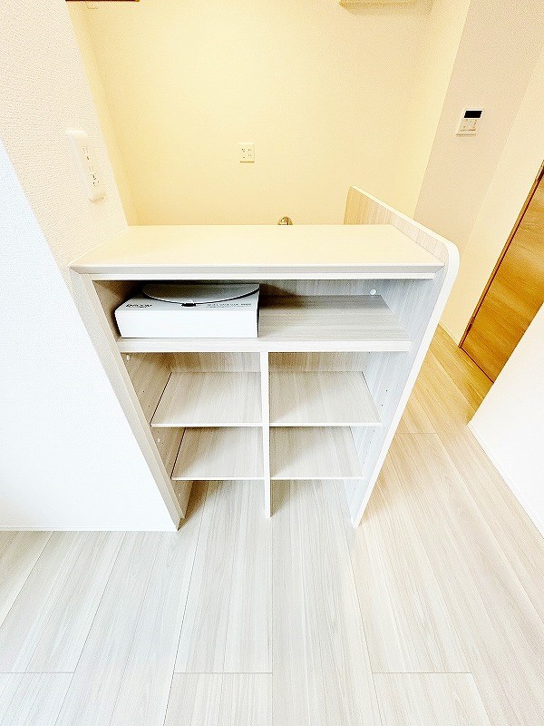 D-ROOM南方 その他30