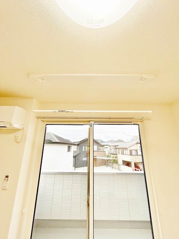 D-ROOM南方 その他31