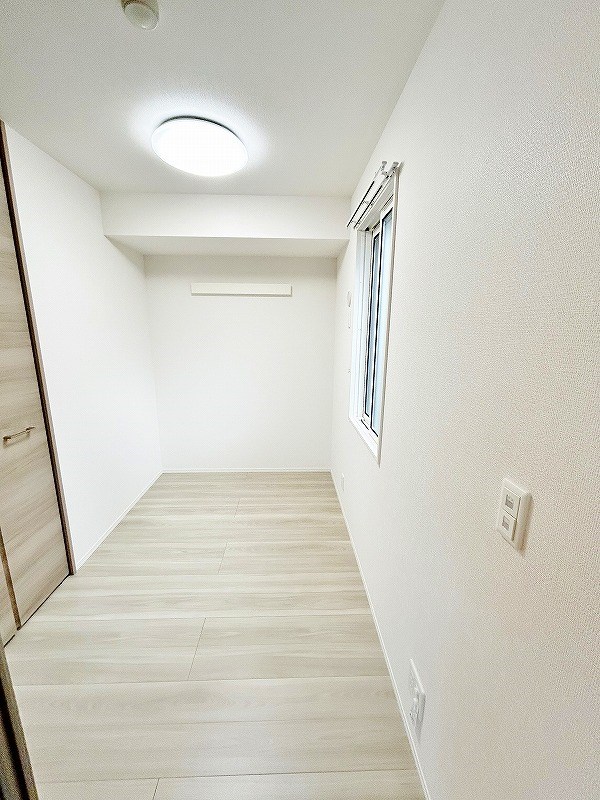 D-ROOM南方 その他32