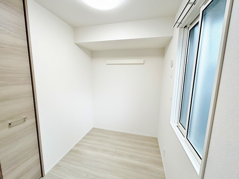 D-ROOM南方 その他33