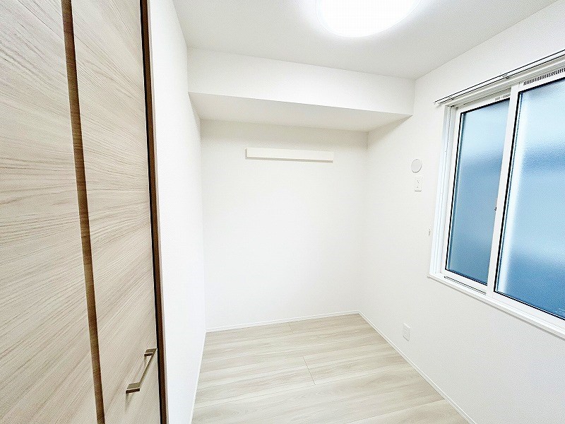 D-ROOM南方 その他34