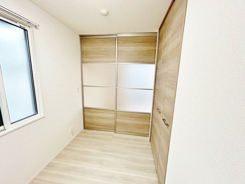 D-ROOM南方 その他35