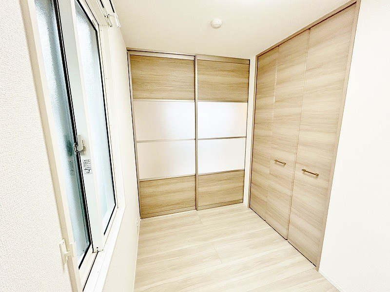 D-ROOM南方 その他36