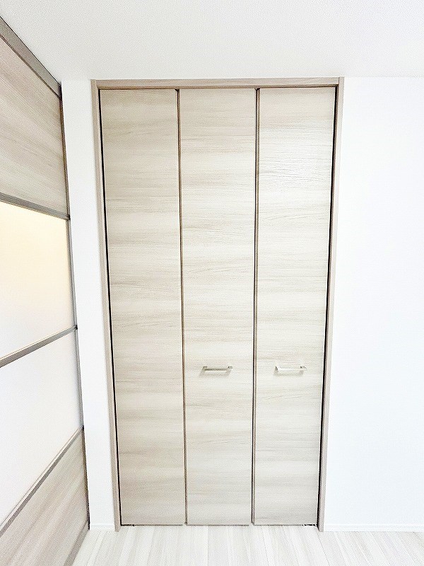 D-ROOM南方 その他37