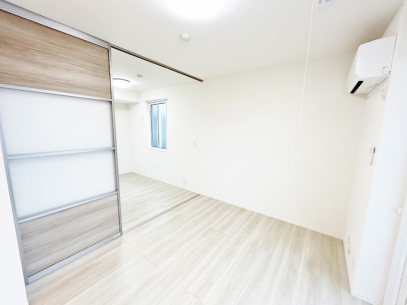 D-ROOM南方 その他38