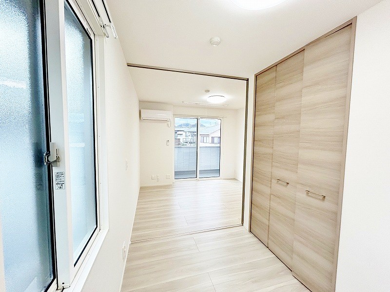 D-ROOM南方 その他39