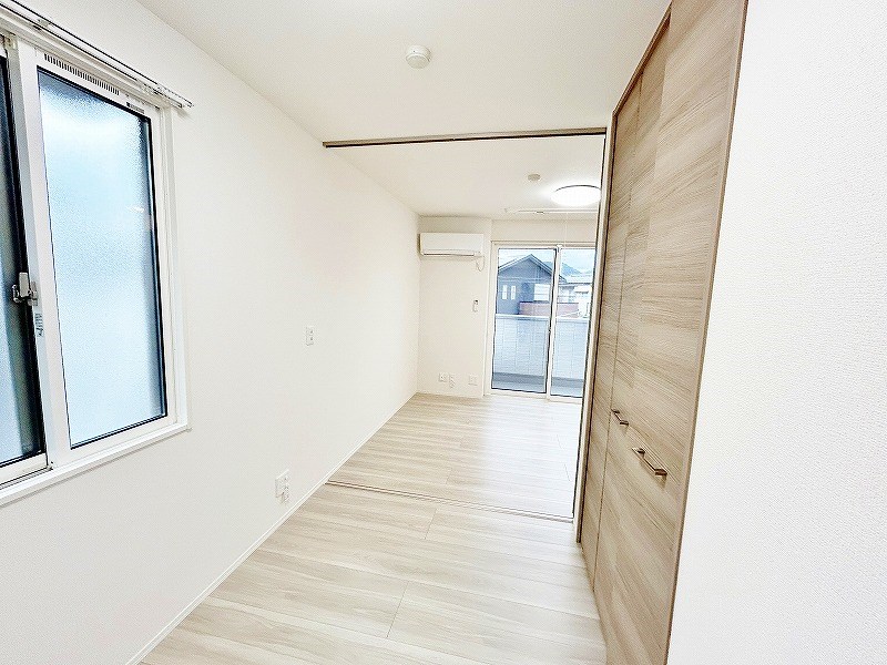 D-ROOM南方 その他40