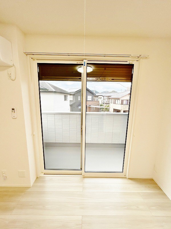 D-ROOM南方 その他41