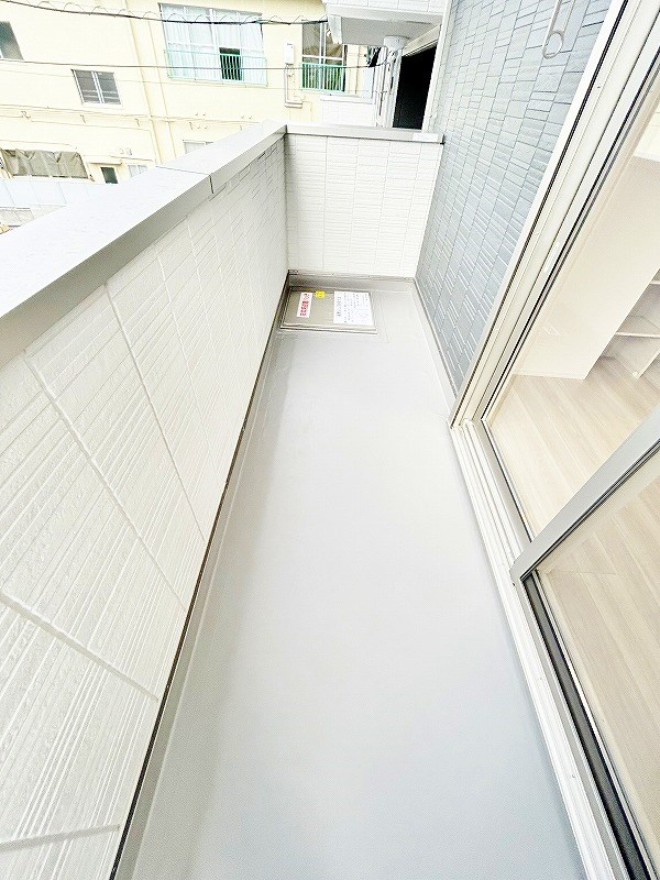 D-ROOM南方 その他42