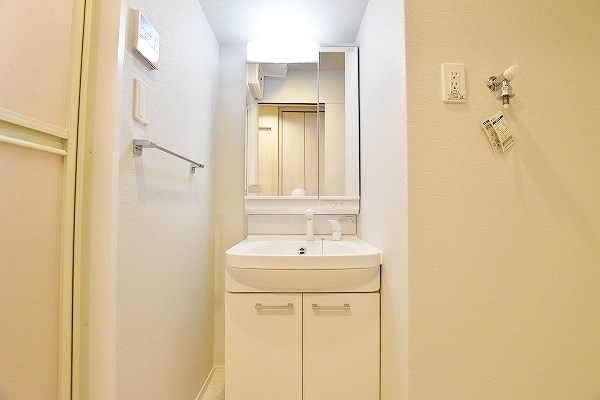 アクシオ北九州 その他1