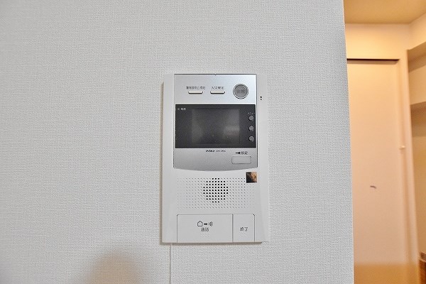 アクシオ北九州 その他3