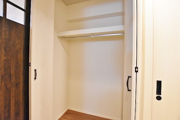 アクシオ北九州 その他4