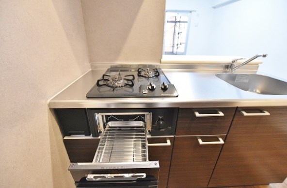 アクシオ北九州 その他5