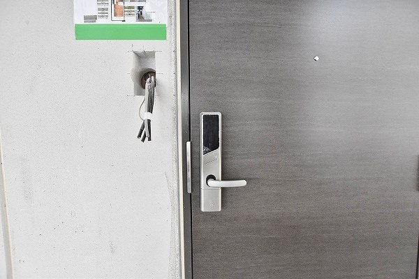 アクシオ北九州 その他6