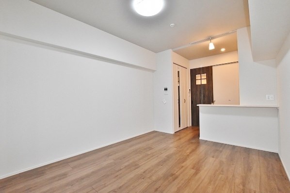 アクシオ北九州 その他7