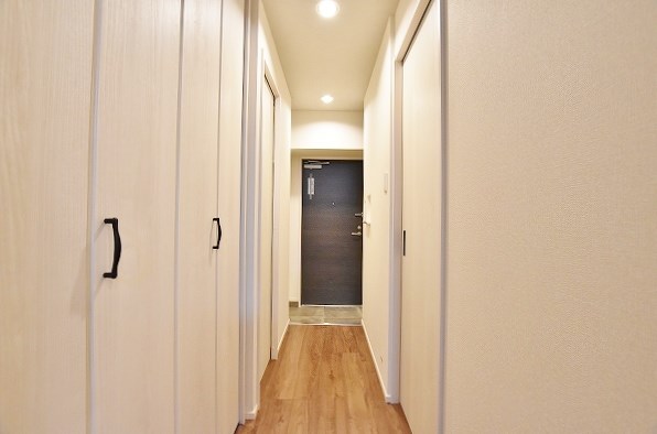 アクシオ北九州 その他9