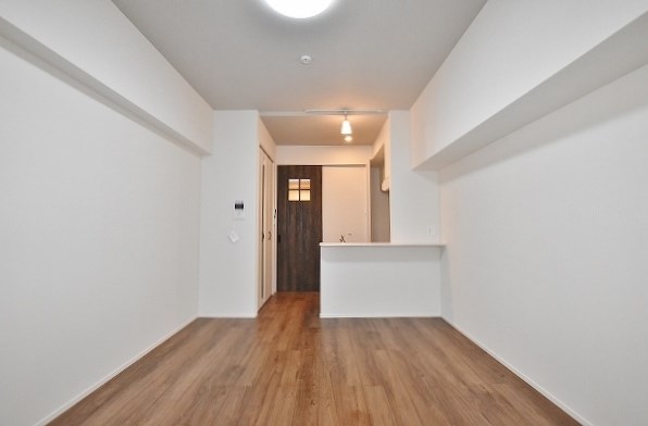 アクシオ北九州 その他12