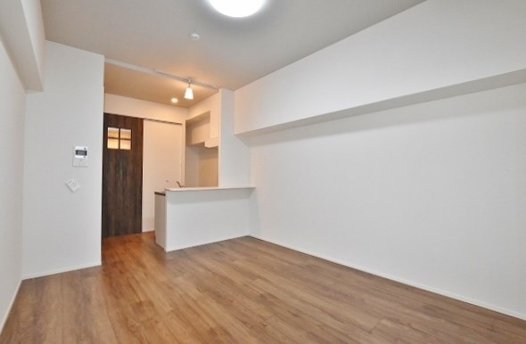 アクシオ北九州 その他13