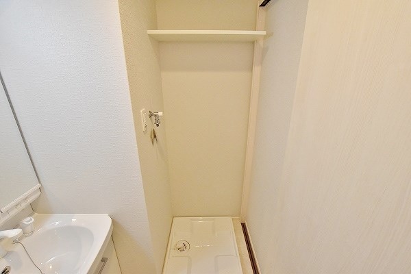 アクシオ北九州 その他15