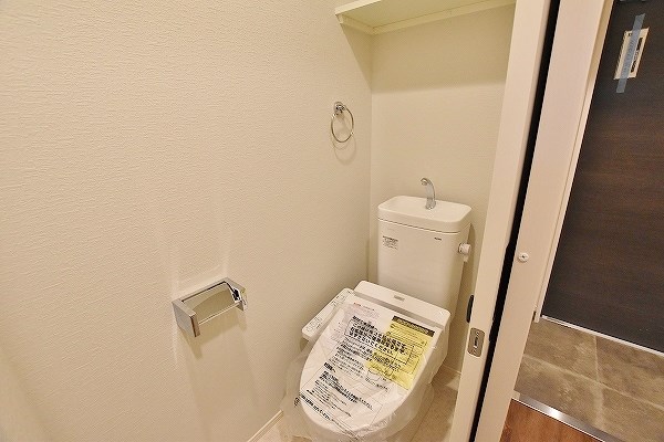 アクシオ北九州 その他16