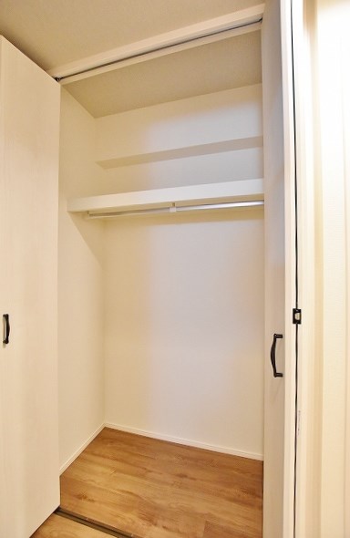 アクシオ北九州 その他17