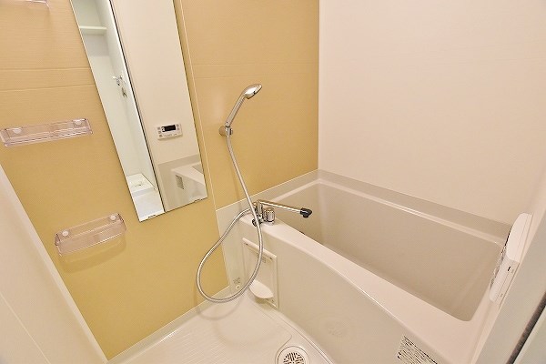 アクシオ北九州 その他18