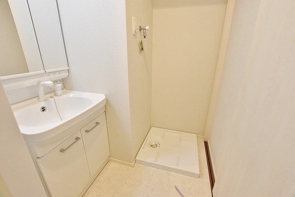 アクシオ北九州 その他21