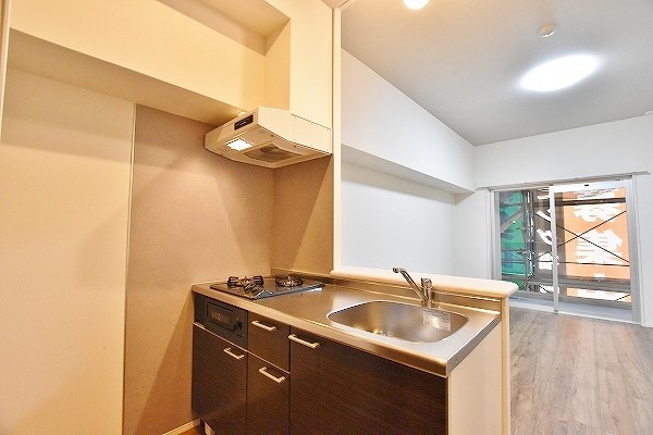 アクシオ北九州 その他22