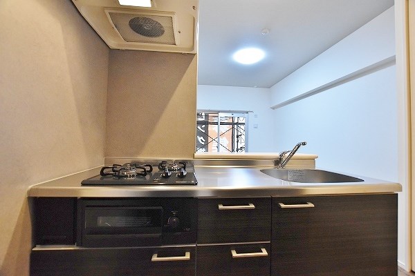 アクシオ北九州 その他23