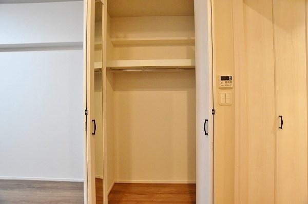 アクシオ北九州 その他24