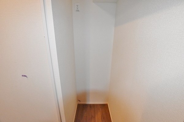 アクシオ北九州 その他26