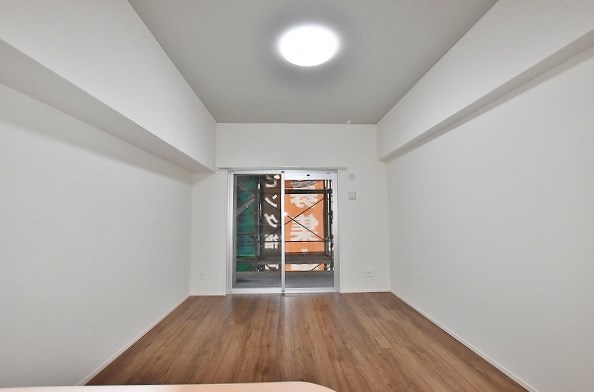 アクシオ北九州 その他27