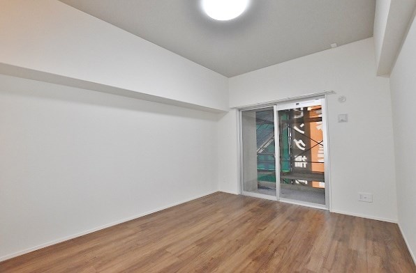 アクシオ北九州 その他29