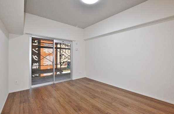 アクシオ北九州 その他30