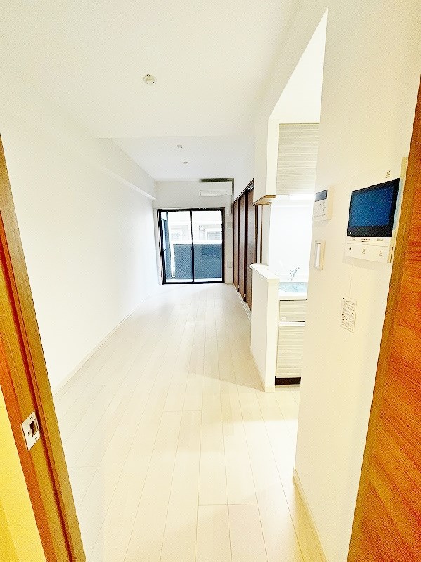 YSP城野(ワイエスピー城野) その他20