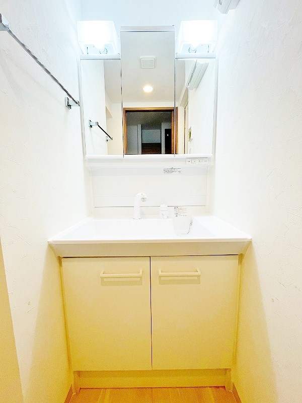 YSP城野(ワイエスピー城野)  その他1