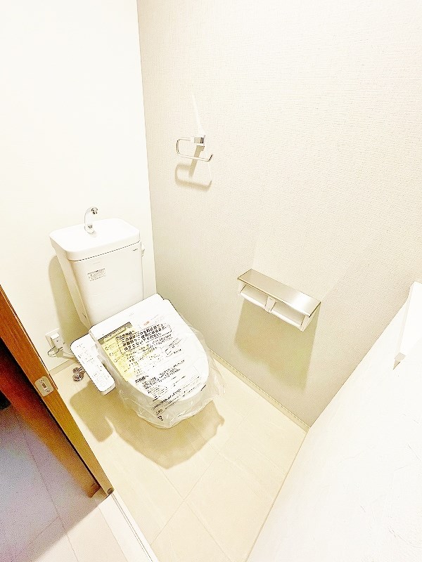 YSP城野(ワイエスピー城野)  その他2