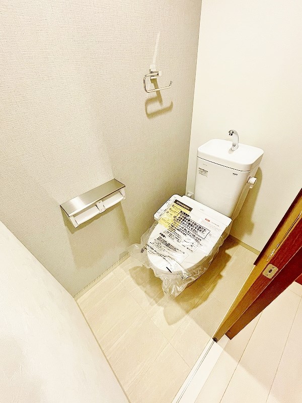 YSP城野(ワイエスピー城野) その他2