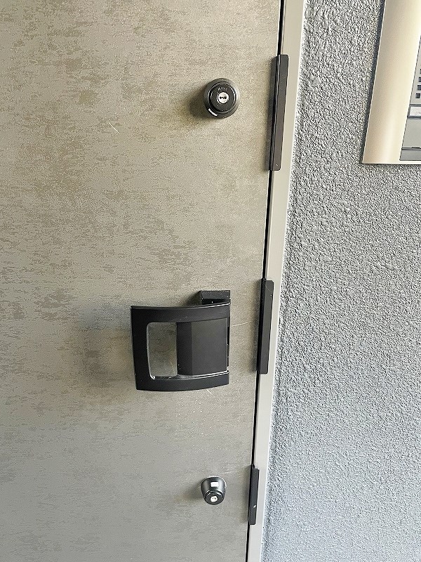 YSP城野(ワイエスピー城野) その他8