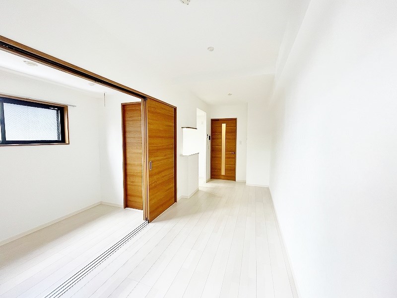 YSP城野(ワイエスピー城野) その他30