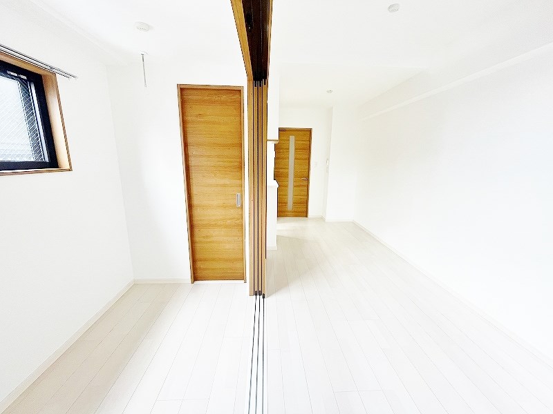 YSP城野(ワイエスピー城野) その他32