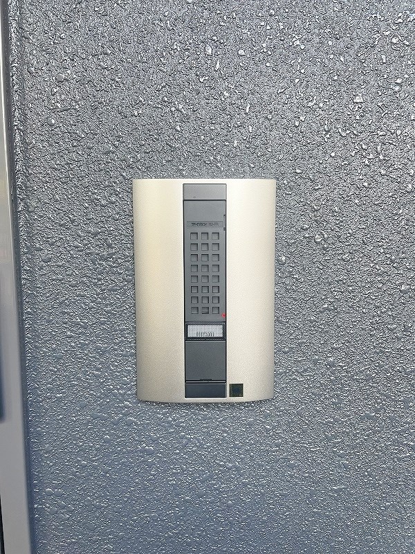 YSP城野(ワイエスピー城野) その他6