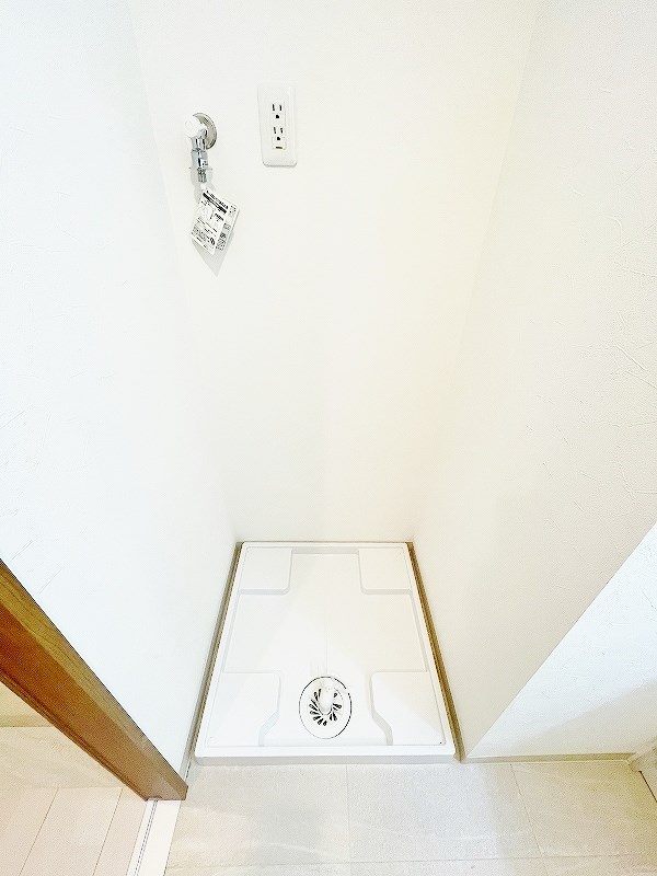 YSP城野(ワイエスピー城野) その他14