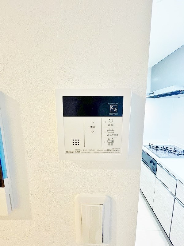 YSP城野(ワイエスピー城野) その他22