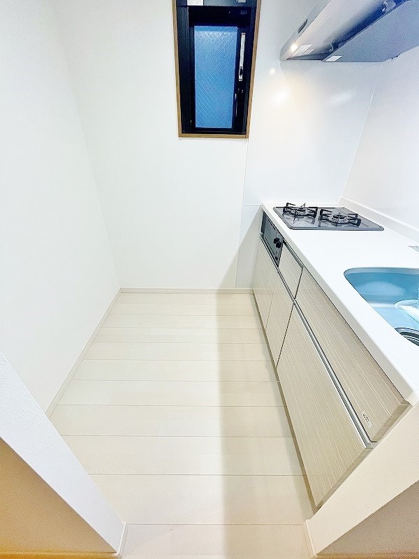 YSP城野(ワイエスピー城野) その他23