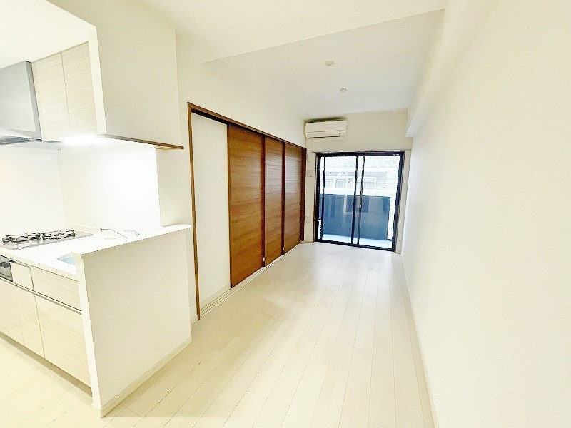 YSP城野(ワイエスピー城野) その他27