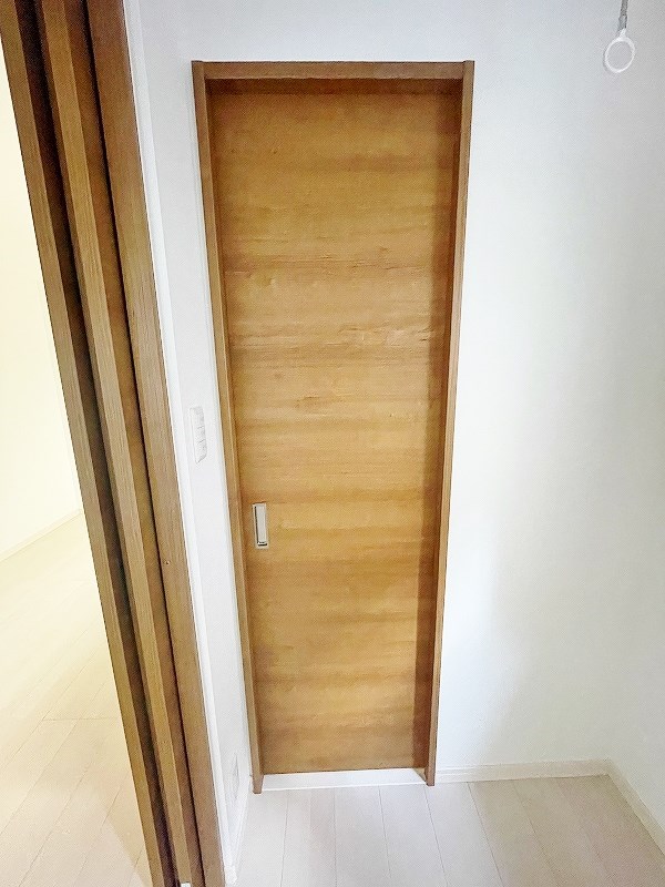 YSP城野(ワイエスピー城野) その他37