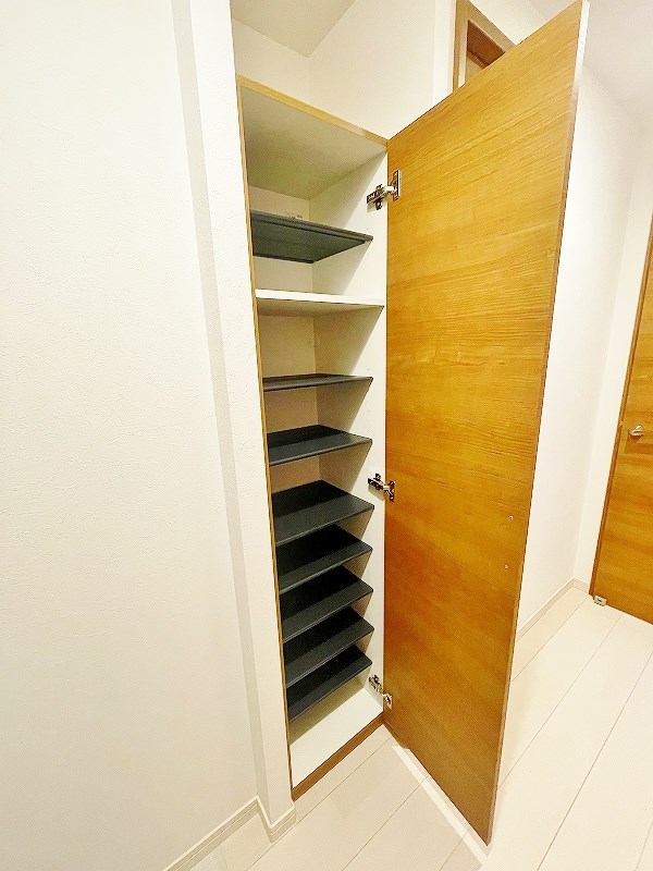 YSP城野(ワイエスピー城野) その他6