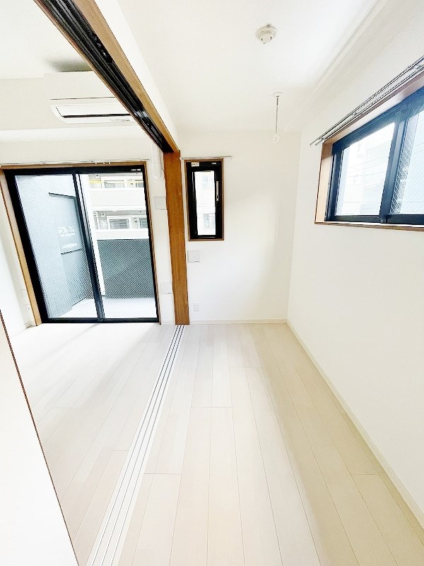 YSP城野(ワイエスピー城野) その他36